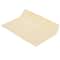 JAM Paper 3.625" x 6.5" Premium Commercial Envelopes, 100ct.